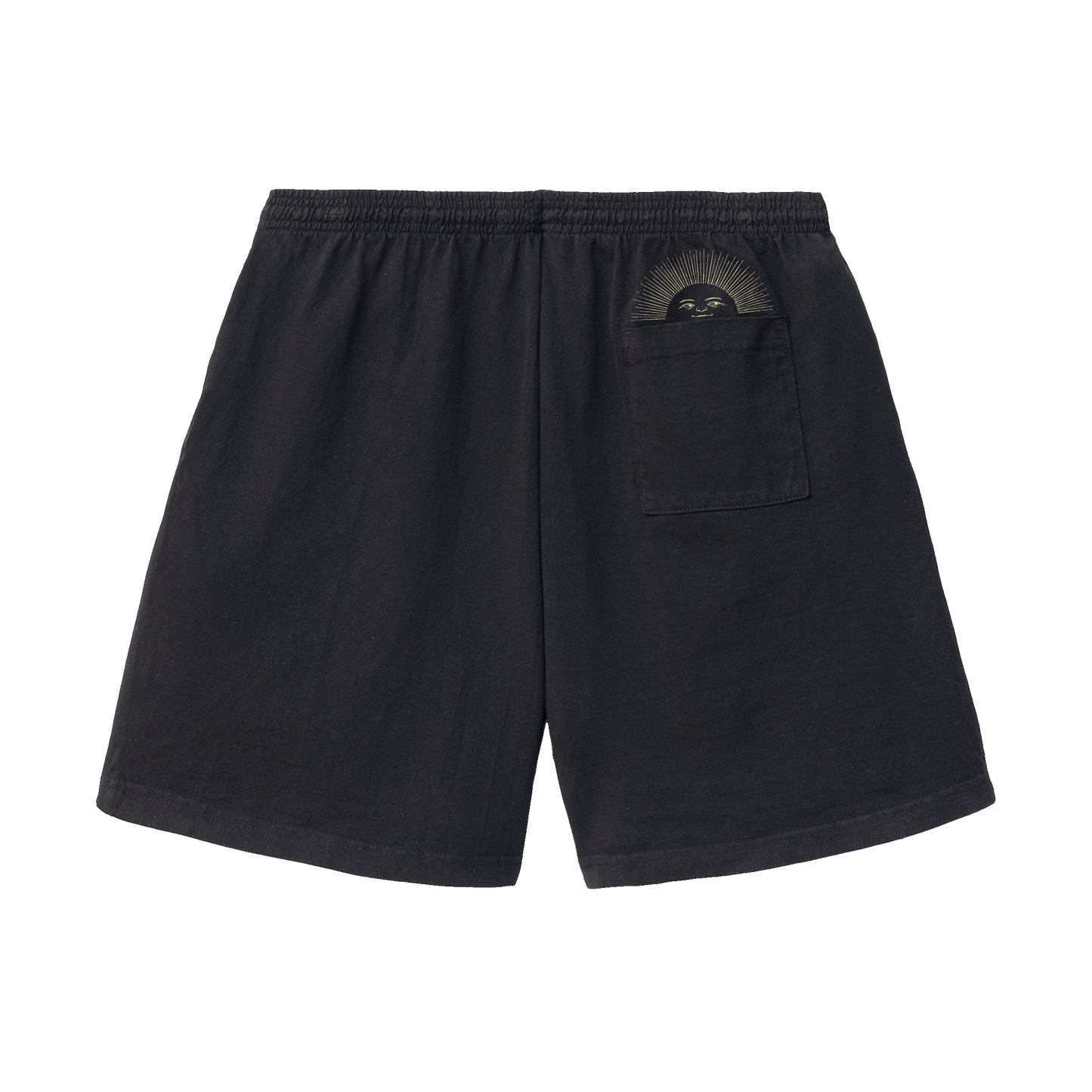 Sunline, Shorts