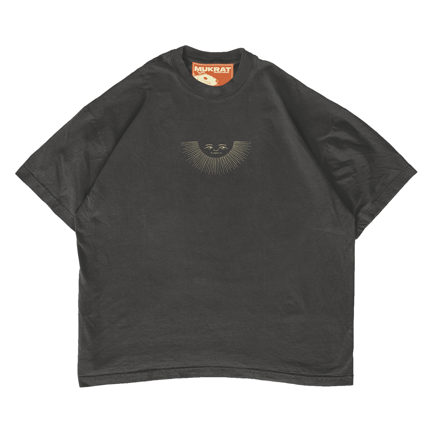 Sunline, Tee