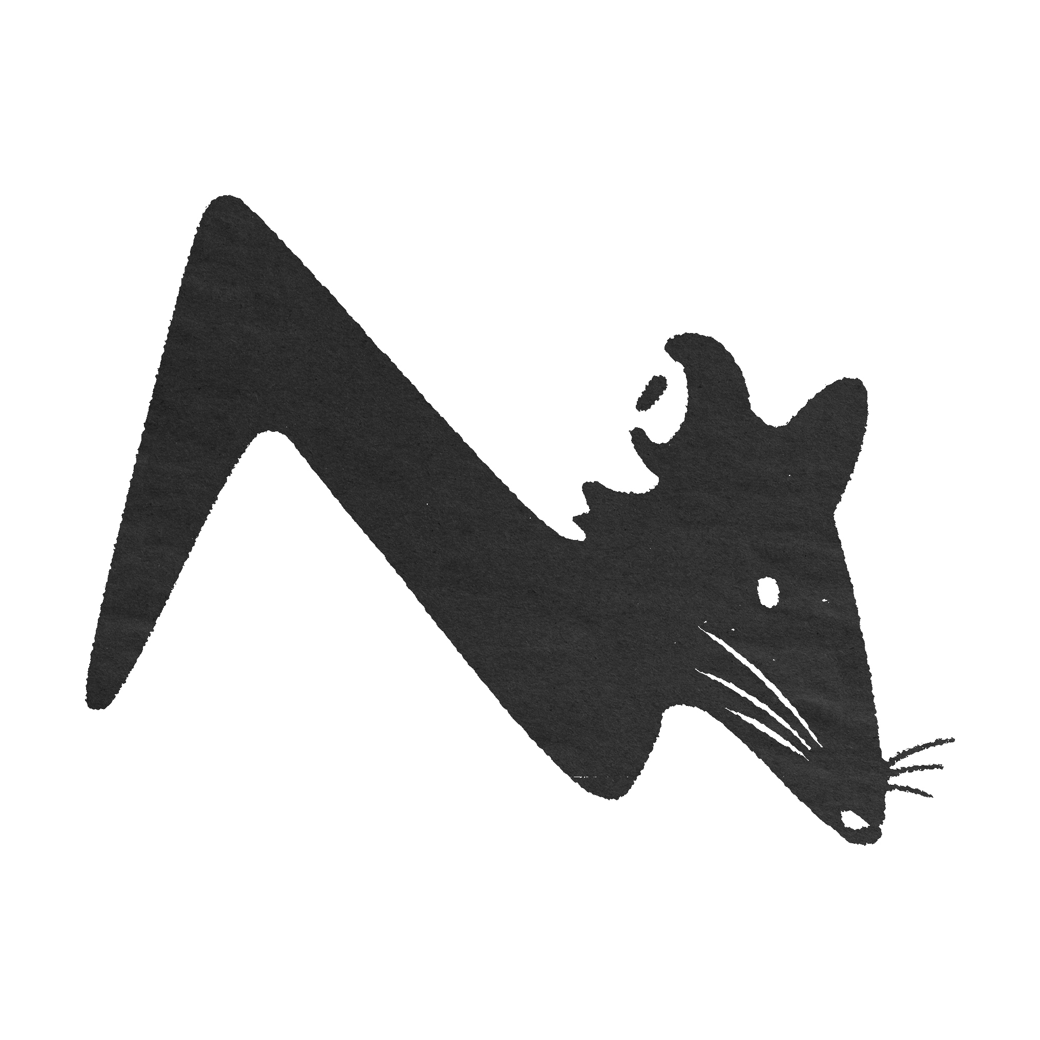 Mukrat