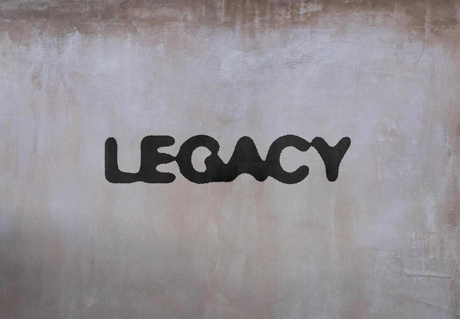 Legacy