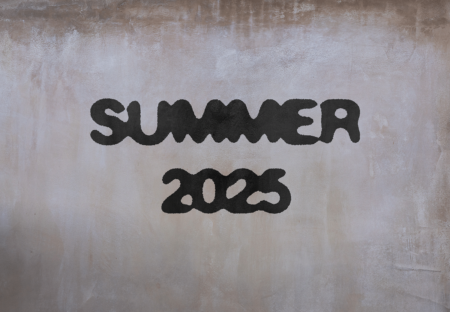 Summer 2025