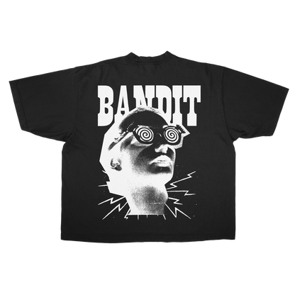 BANDIT, TEE