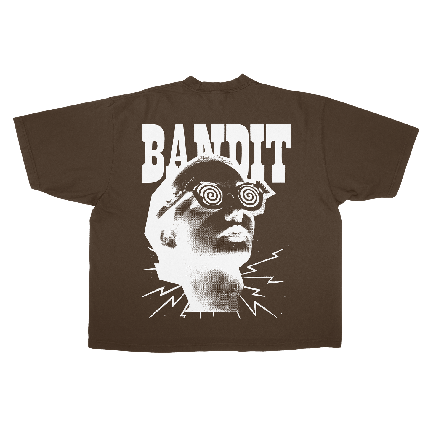 BANDIT, TEE