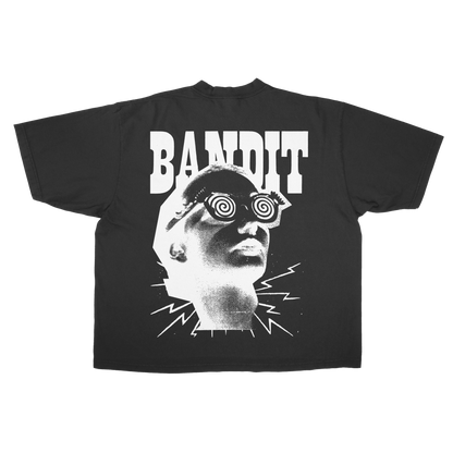 BANDIT, TEE