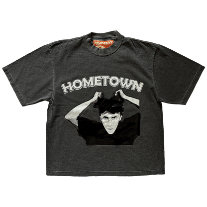 Hometown, Tee