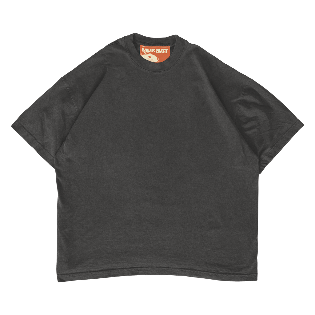 Gluttony, Tee