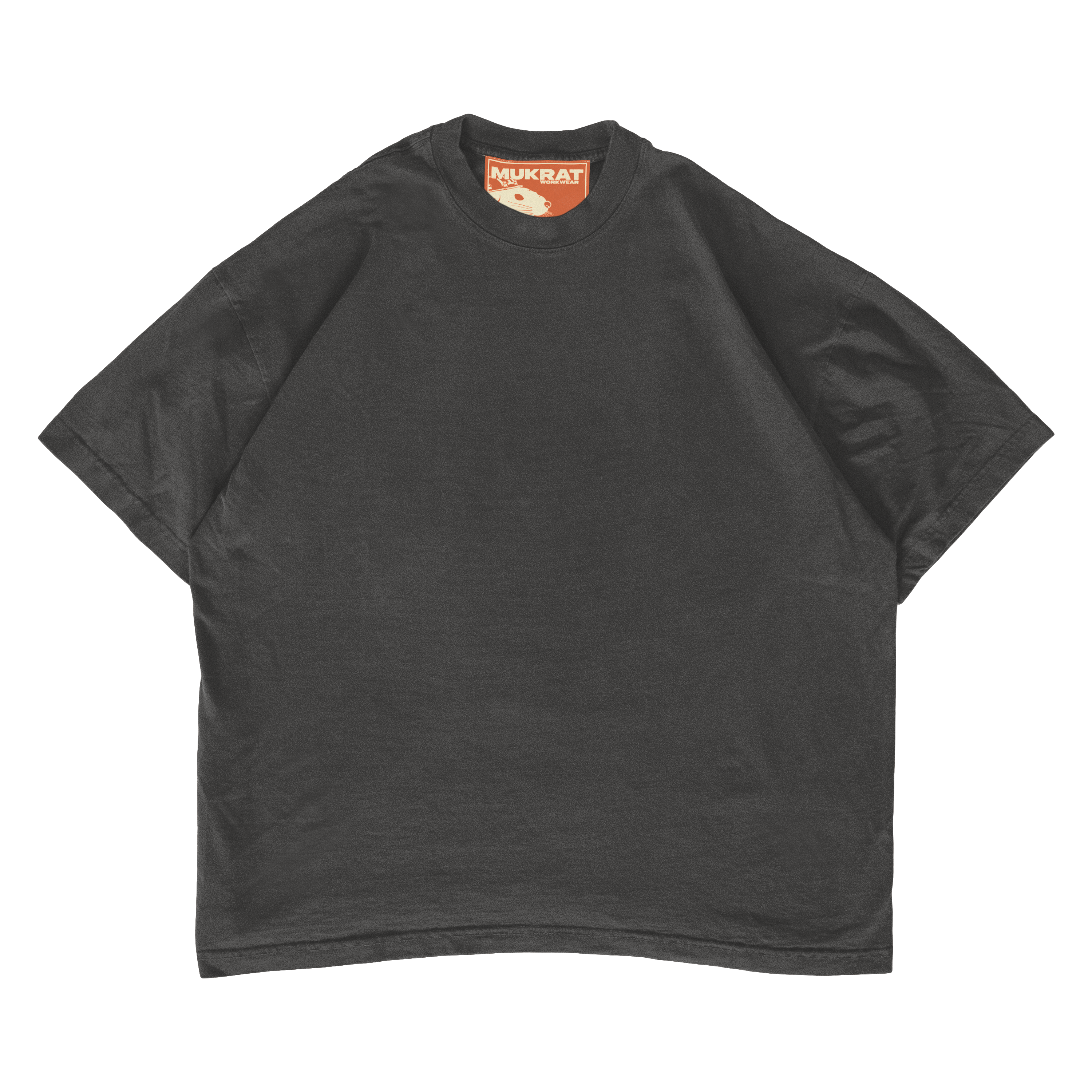 Gluttony, Tee