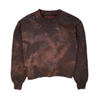Dirtbag, Crewneck