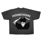 Hometown, Tee