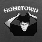 Hometown, Tee