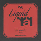 Liquid Tar