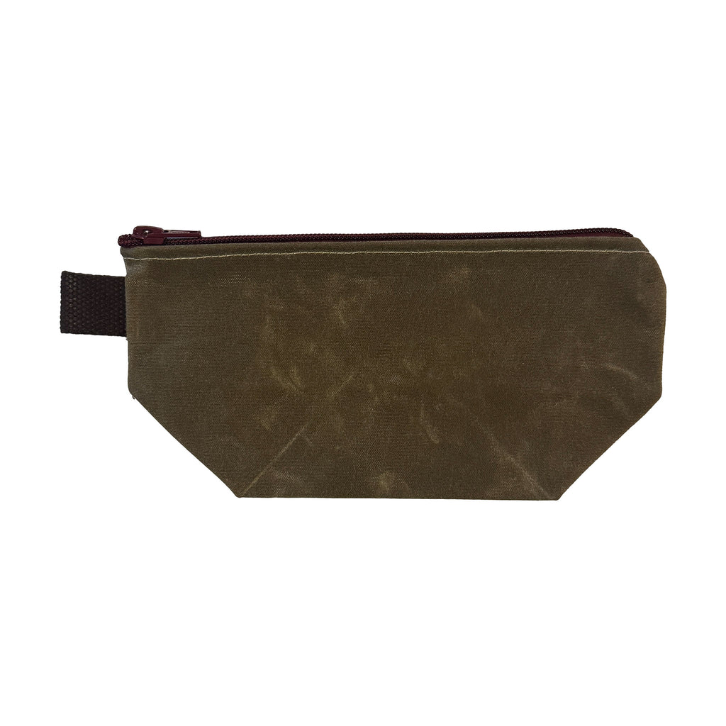 Muksack