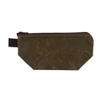 Muksack