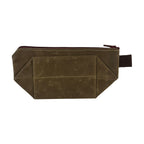 Muksack