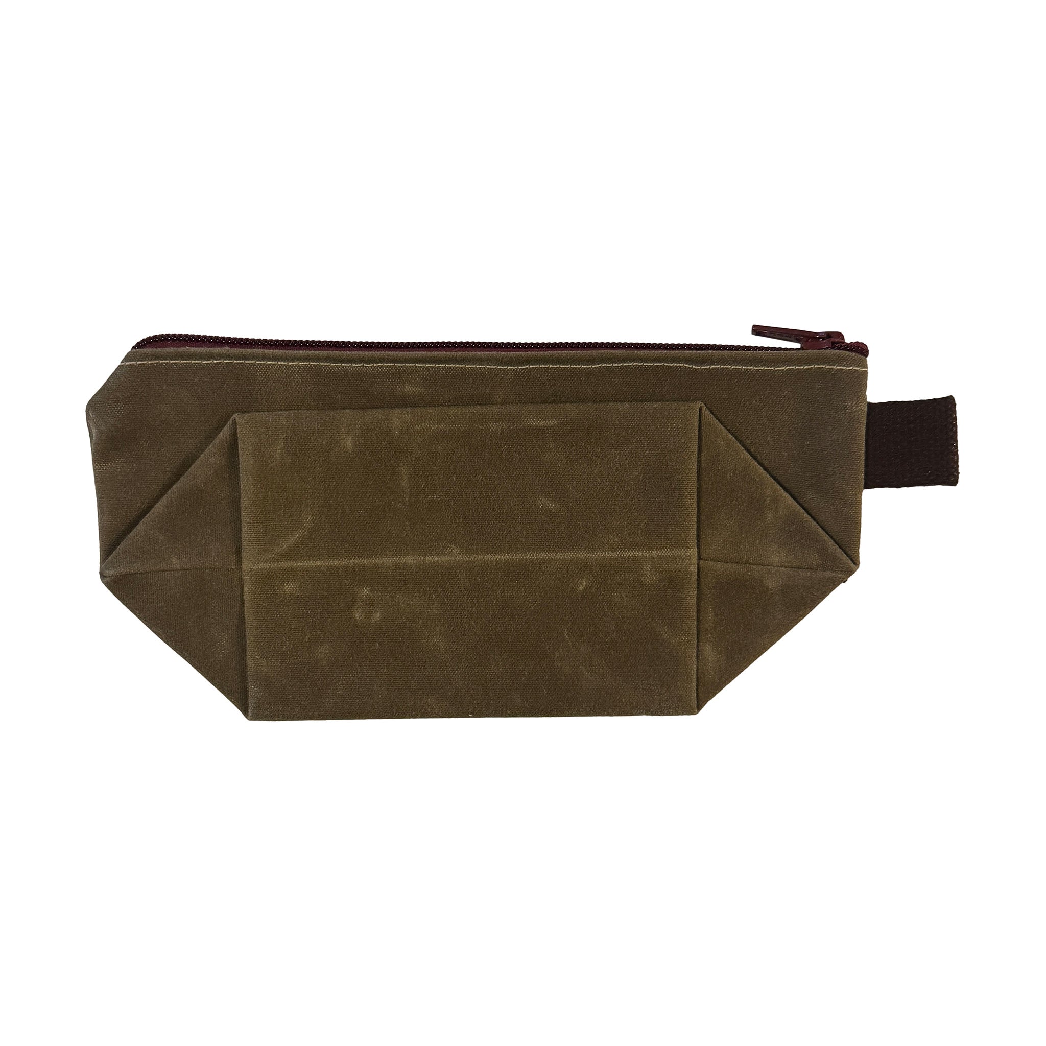 Muksack