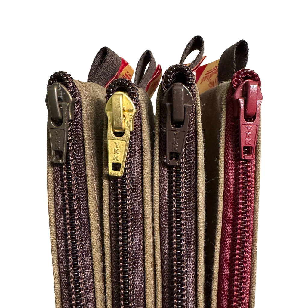 Muksack