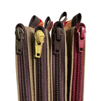 Muksack