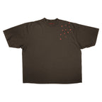 Platonic Lover, Tee