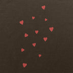 Platonic Lover, Tee