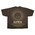 Sunline, Tee