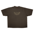 Sunline, Tee