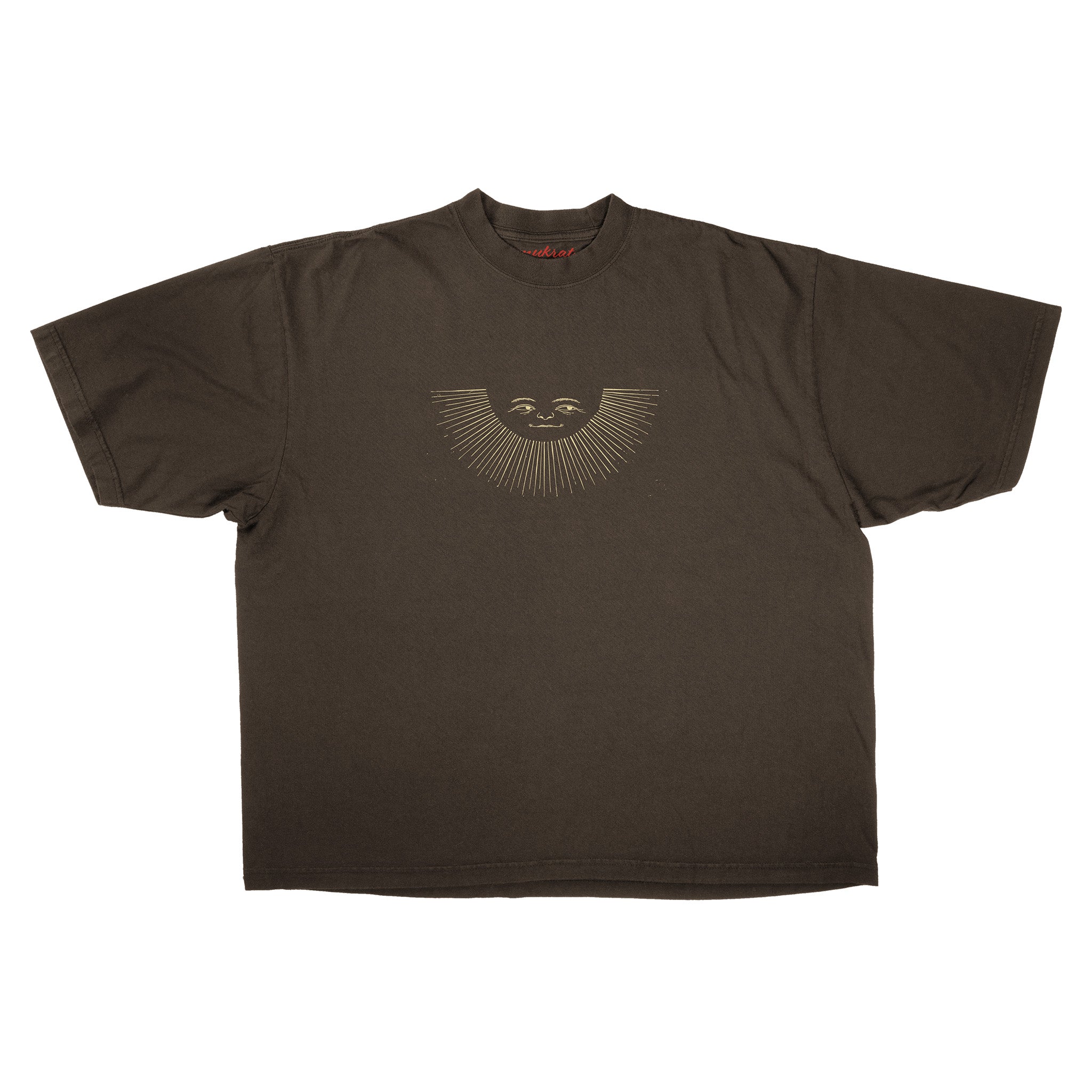 Sunline, Tee