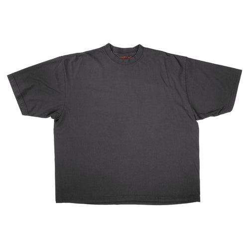 Gluttony, Tee