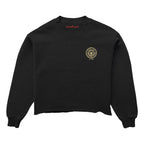 Union, Crewneck