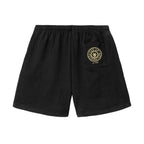 Union, Shorts