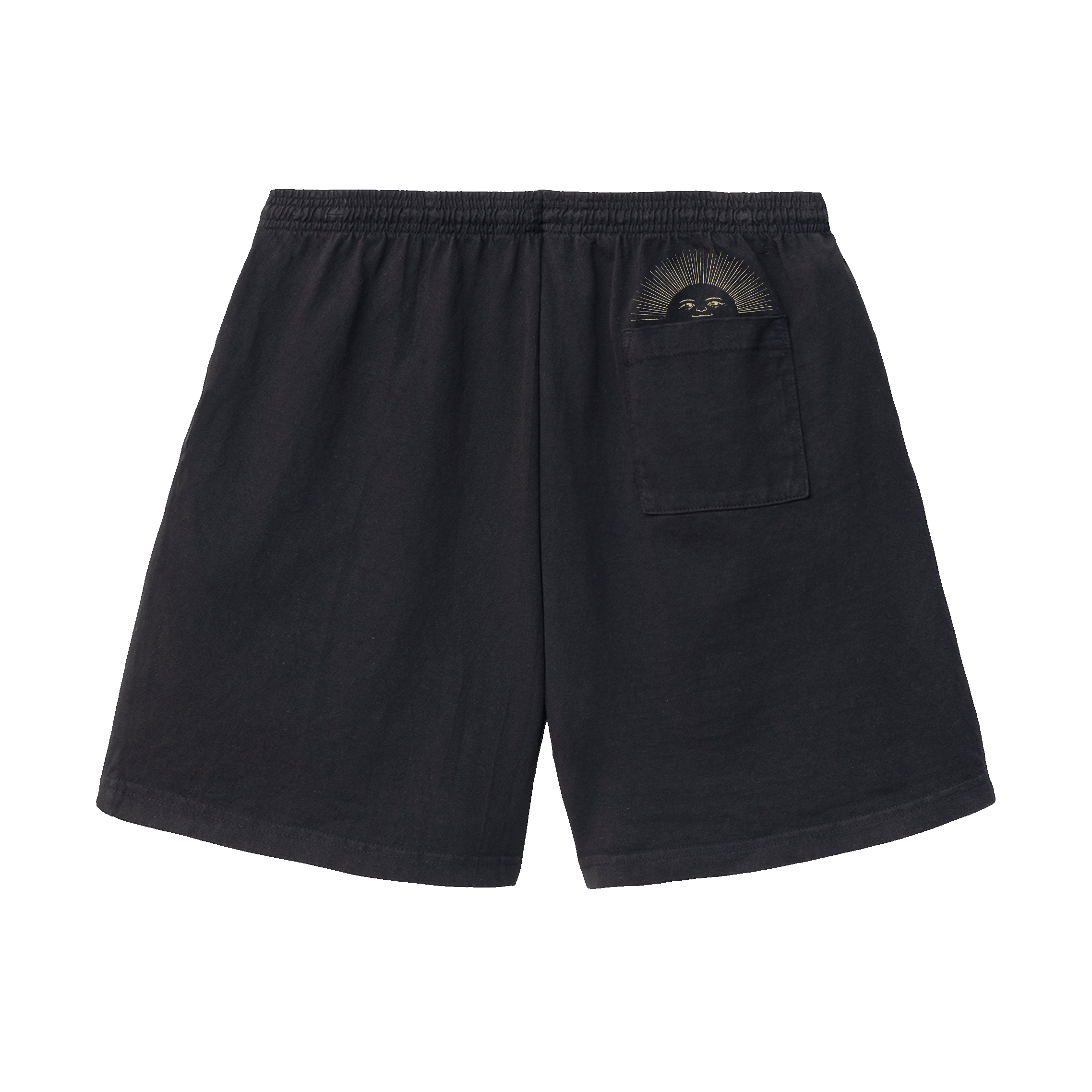 Sunline, Shorts