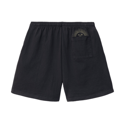 Sunline, Shorts