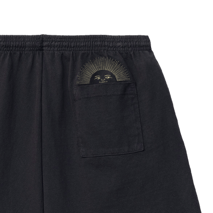 Sunline, Shorts