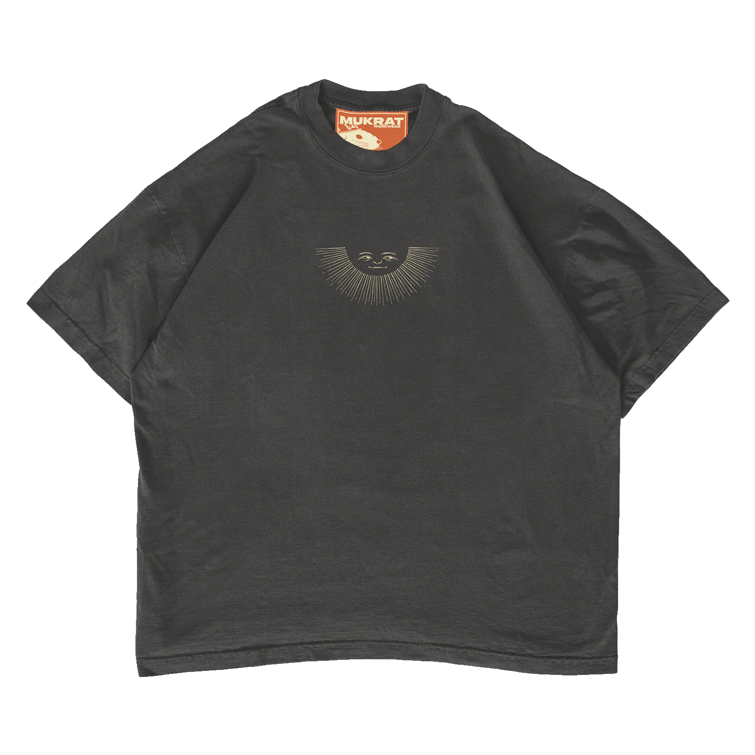 Sunline, Tee