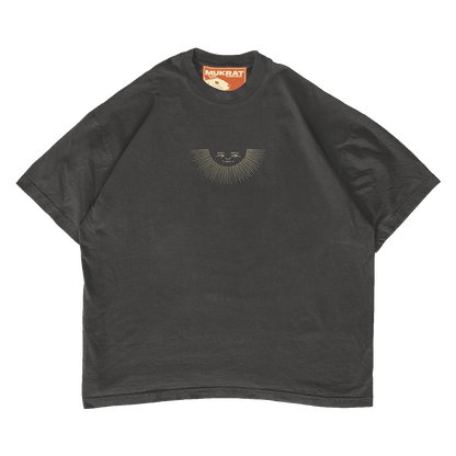 Sunline, Tee
