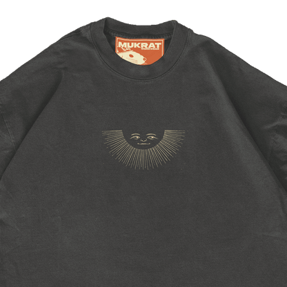 Sunline, Tee