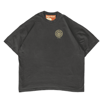 Union, Tee
