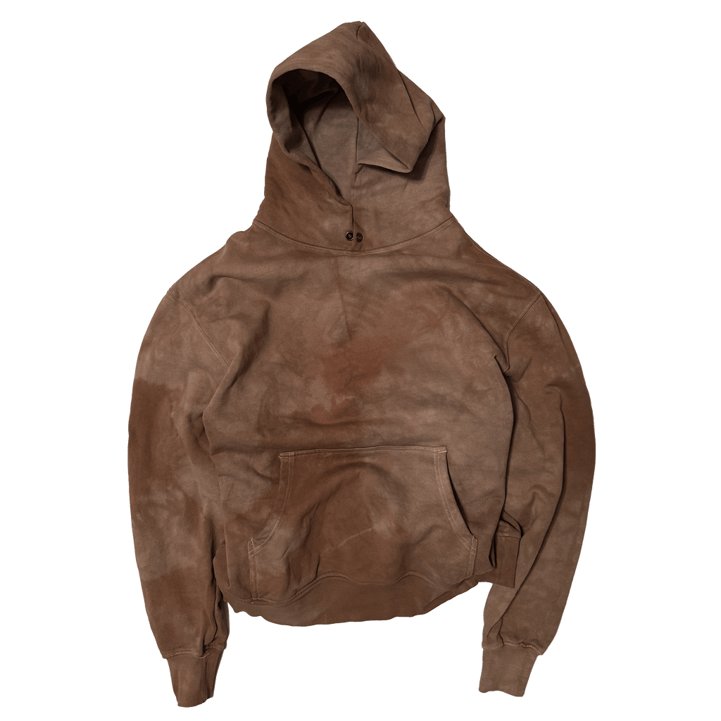 Cult Leader, Hoodie