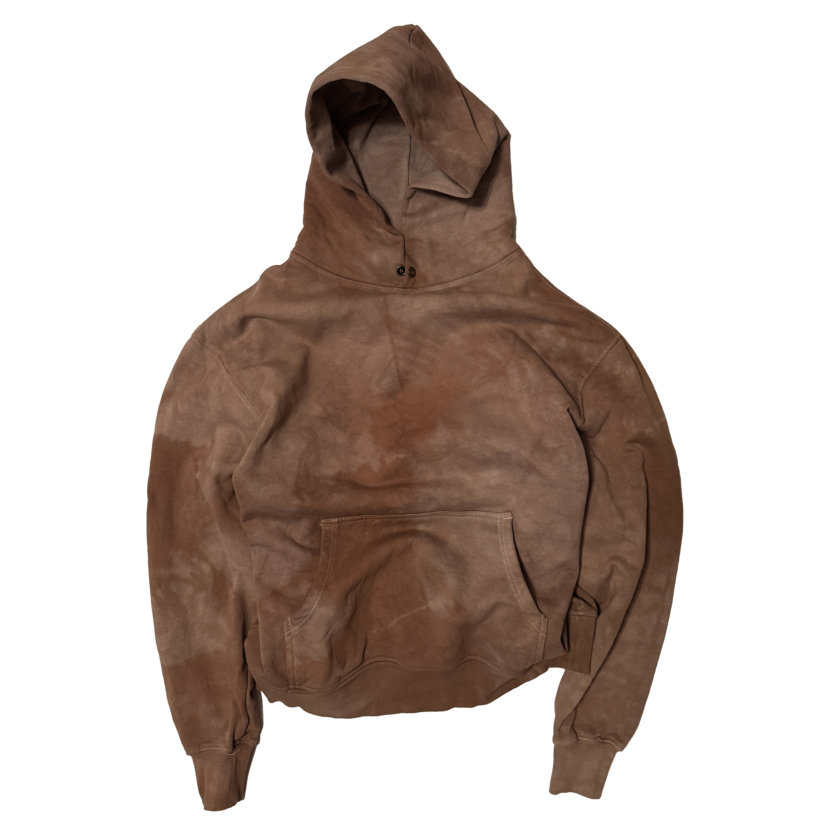 Cult Leader, Hoodie